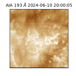saia - 2024-06-10T20:00:05.984000