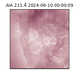 saia - 2024-06-10T00:00:09.629000