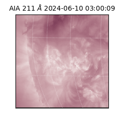 saia - 2024-06-10T03:00:09.629000