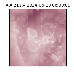 saia - 2024-06-10T06:00:09.622000