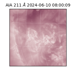saia - 2024-06-10T08:00:09.626000