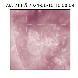 saia - 2024-06-10T10:00:09.622000
