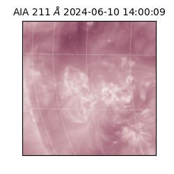 saia - 2024-06-10T14:00:09.623000