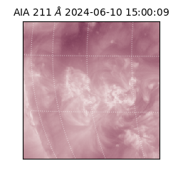 saia - 2024-06-10T15:00:09.626000