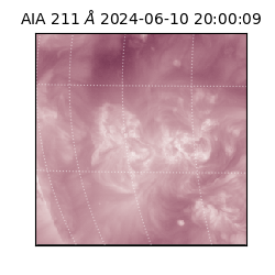 saia - 2024-06-10T20:00:09.632000