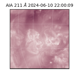saia - 2024-06-10T22:00:09.626000