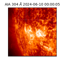 saia - 2024-06-10T00:00:05.129000