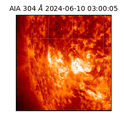 saia - 2024-06-10T03:00:05.129000