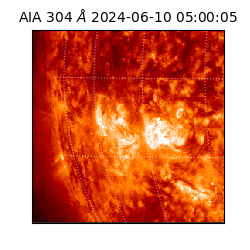 saia - 2024-06-10T05:00:05.129000