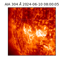 saia - 2024-06-10T08:00:05.129000