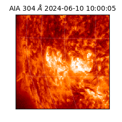 saia - 2024-06-10T10:00:05.129000