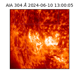 saia - 2024-06-10T13:00:05.129000