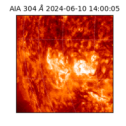 saia - 2024-06-10T14:00:05.129000