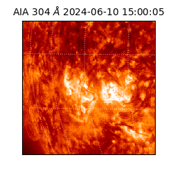 saia - 2024-06-10T15:00:05.129000