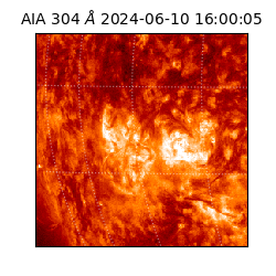 saia - 2024-06-10T16:00:05.129000