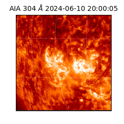 saia - 2024-06-10T20:00:05.121000