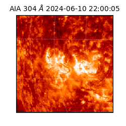 saia - 2024-06-10T22:00:05.129000