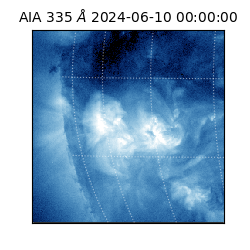 saia - 2024-06-10T00:00:00.625000