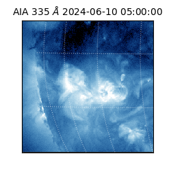 saia - 2024-06-10T05:00:00.625000