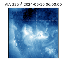 saia - 2024-06-10T06:00:00.626000