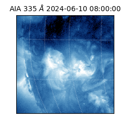 saia - 2024-06-10T08:00:00.632000