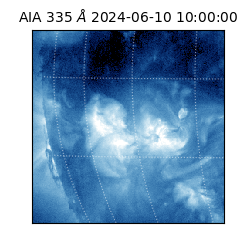 saia - 2024-06-10T10:00:00.626000