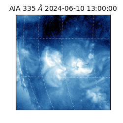saia - 2024-06-10T13:00:00.632000