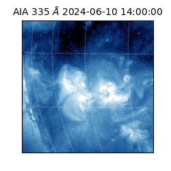 saia - 2024-06-10T14:00:00.632000