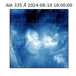 saia - 2024-06-10T16:00:00.632000