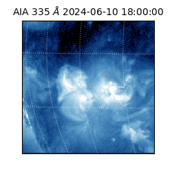 saia - 2024-06-10T18:00:00.632000