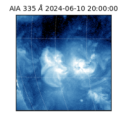 saia - 2024-06-10T20:00:00.619000
