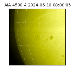 saia - 2024-06-10T08:00:05.962000