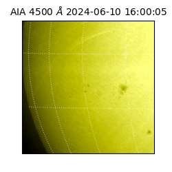 saia - 2024-06-10T16:00:05.965000