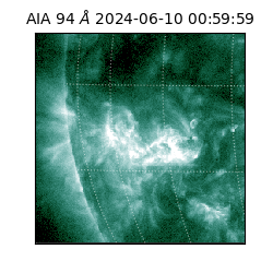 saia - 2024-06-10T00:59:59.130000