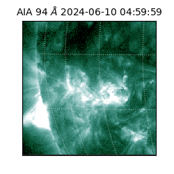 saia - 2024-06-10T04:59:59.122000