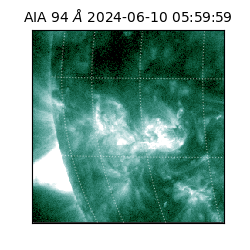 saia - 2024-06-10T05:59:59.122000