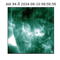 saia - 2024-06-10T06:59:59.122000