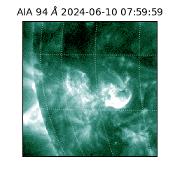 saia - 2024-06-10T07:59:59.130000
