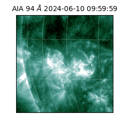 saia - 2024-06-10T09:59:59.122000