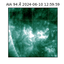 saia - 2024-06-10T12:59:59.122000