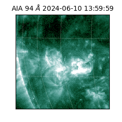 saia - 2024-06-10T13:59:59.122000