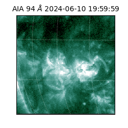 saia - 2024-06-10T19:59:59.115000
