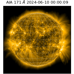 saia - 2024-06-10T00:00:09.350000