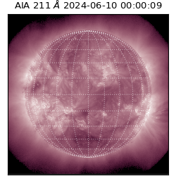 saia - 2024-06-10T00:00:09.629000