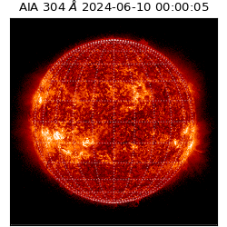 saia - 2024-06-10T00:00:05.129000