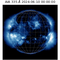 saia - 2024-06-10T00:00:00.625000
