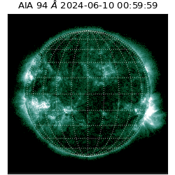 saia - 2024-06-10T00:59:59.130000