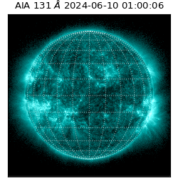 saia - 2024-06-10T01:00:06.623000