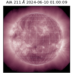 saia - 2024-06-10T01:00:09.626000