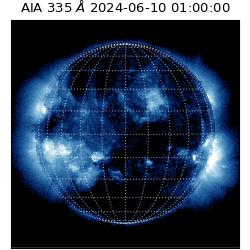 saia - 2024-06-10T01:00:00.625000